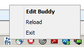_images/edit-buddy-help.png